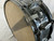 Used HOLTON 14X6 STEEL SNARE Vintage Metal Snare Drum 14" 40012-S000323455 View 13