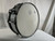 Used Talon PERCUSSION 14X6 SNARE Vintage Metal Snare Drum 14" 40012-S000323454 View 1