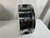Used Talon PERCUSSION 14X6 SNARE Vintage Metal Snare Drum 14" 40012-S000323454 View 6