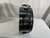 Used Talon PERCUSSION 14X6 SNARE Vintage Metal Snare Drum 14" 40012-S000323454 View 9