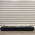 Used - Yamaha PSR-E383 W/AC 61-Key Keyboard 40087-S000247365 View 6