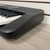 Used - Yamaha PSR-E383 W/AC 61-Key Keyboard 40087-S000247365 View 4