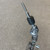 Used PEACE CYMBAL BOOM STAND 41106-S000107737 View 4
