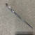 Used CYMBAL BOOM ARM 41106-S000107739 View 1