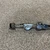Used CYMBAL BOOM ARM 41106-S000107739 View 3