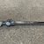 Used CYMBAL BOOM ARM 41106-S000107739 View 4