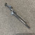 Used CYMBAL BOOM ARM 41106-S000107741 View 1