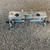 Used TWO HOLE CLAMP 41106-S000107742 View 2