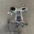 Used TAMA THREE HOLE MOUNTING STAND 41106-S000107744 View 2