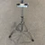 Used TAMA THREE HOLE MOUNTING STAND 41106-S000107744 View 5