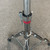 Used TAMA THREE HOLE MOUNTING STAND 41106-S000107744 View 3