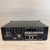 Used Bugera THE NUKE Rackmount Bass Amplifier Head 41108-S000068477 View 6