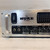 Used Bugera THE NUKE Rackmount Bass Amplifier Head 41108-S000068477 View 4