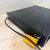 Used Yorkville AP 800 Power Amplifier 41108-S000068478 View 7