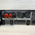 Used Yorkville AP 800 Power Amplifier 41108-S000068478 View 10