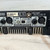 Used Yorkville AP 800 Power Amplifier 41108-S000068478 View 9