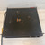 Used Yorkville AP 800 Power Amplifier 41108-S000068478 View 6