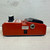 Used DOD FX-55C SUPRA DISTORTION Vintage Distortion/Overdrive Pedal 41108-S000068476 View 4