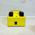 Used Ibanez FL-9 FLANGER Flanger Pedal 41108-S000068475 View 3