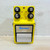Used Ibanez FL-9 FLANGER Flanger Pedal 41108-S000068475 View 1