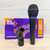 Used Audio Technica DR-VX1 DYNAMIC MIC Dynamic Microphone 41108-S000068479 View 1