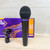 Used Audio Technica DR-VX1 DYNAMIC MIC Dynamic Microphone 41108-S000068481 View 2