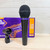 Used Audio Technica DR-VX1 DYNAMIC MIC Dynamic Microphone 41108-S000068481 View 4