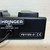 Used Behringer FS112V FOOTSWITCH Guitar Accessory 41108-S000068483 View 6