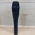Used Audio Technica MB2000L CARDIOID MIC Dynamic Microphone 41108-S000068485 View 2