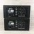 Used Presonus ERIS E44 PAIR Powered Studio Monitor 41124-S000217524 View 2