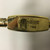 Used Jupiter CTB-40 Trombone 41128-S000118943 View 3