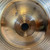 Used Sabian B8 14 IN HIHATS Hi Hat Cymbals 14" 41108-S000068487 View 3