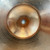 Used Sabian B8 14 IN HIHATS Hi Hat Cymbals 14" 41108-S000068487 View 7