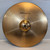 Used Sabian 16IN MED CRASH Crash Cymbal 16" 41108-S000068488 View 1