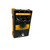 Used TC Helicon Voicetone E1 Delay View 1