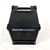 Used Roland Cube Monitor CM-30  41119-S000040876 View 4