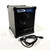 Used Roland Cube Monitor CM-30  41119-S000040876 View 2