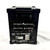 Used Roland Cube Monitor CM-30  41119-S000040876 View 5