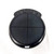 Used Kat KTMP1 Pad Drum Machine 41119-S000040878 View 2