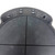 Used Kat KTMP1 Pad Drum Machine 41119-S000040878 View 3