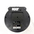 Used Kat KTMP1 Pad Drum Machine 41119-S000040878 View 5