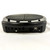 Used Kat KTMP1 Pad Drum Machine 41119-S000040878 View 4