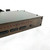 Used FLECO KT71 Digital Key Transposer 41119-S000040881 View 5
