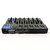 Used YAECCE7 7-Channel Mixer 41119-S000040882 View 4