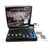 Used YAECCE7 7-Channel Mixer View 1