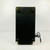 Mission Engineering Guitar Speaker Cabinets View 3