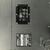 Mission Engineering Guitar Speaker Cabinets View 5