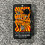 Used ELECTRO HARMONIX SMALL STONE EH4800 Guitar Phaser Pedal 41106-S000107746 View 1