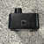 Used ELECTRO HARMONIX SMALL STONE EH4800 Guitar Phaser Pedal 41106-S000107746 View 3
