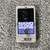 Used ELECTRO HARMONIX NANO CLONE CHORUS Guitar Pedal 41106-S000107747 View 1
